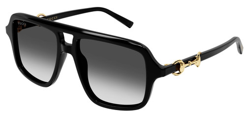 Gucci gg2052s 007 lunettes - gucci,
