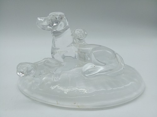 Presse papiers paperweight - presse,