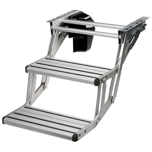 Thule double step 12v typ - thule,
