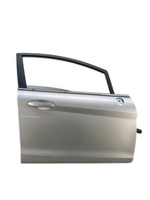 Porte avant droit FORD FIESTA