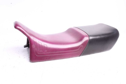 Coussin banquette bmw r - de,