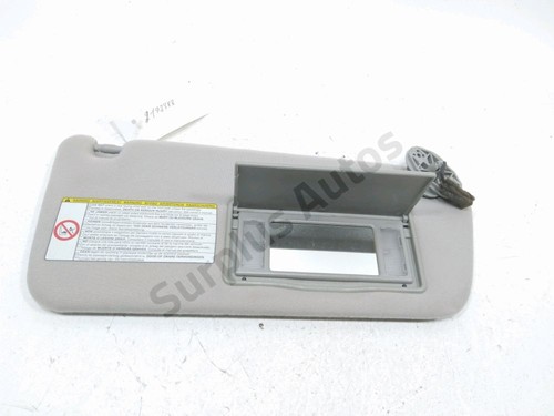 Pare soleil droit 743100f011b0 - pare-soleil,