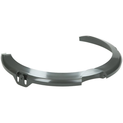 Bague 1530000270 pour - bague, ss-1530000270