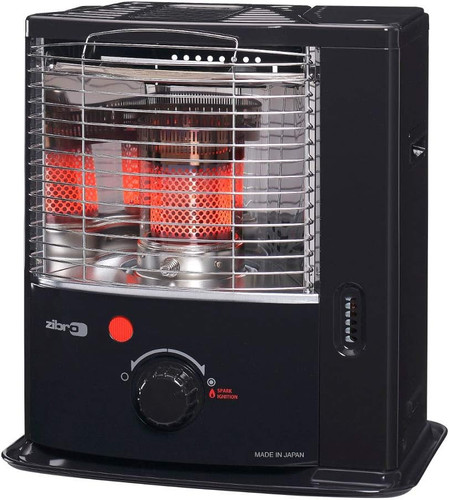 Zibro 1220 w 0 - 0, v