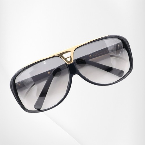 Lunettes soleil louis - lunettes, de