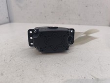 Commande GPS MERCEDES CLASSE B