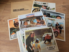 exploitation -Le Permis de