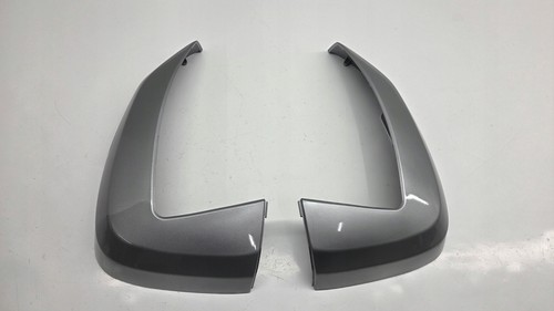 Givi v35 c35 z142517mdx - givi,