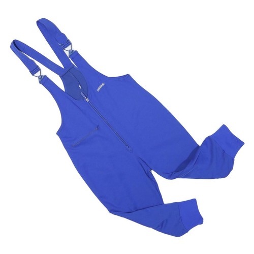 Adidas femmes bleu salopette - adidas,