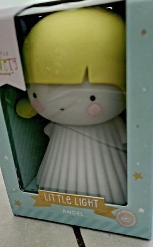 Veilleuse bébé neuve - bébé,
