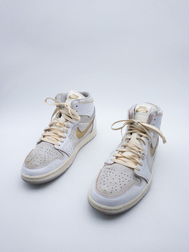 Nike air jordan zoom - air, baskets