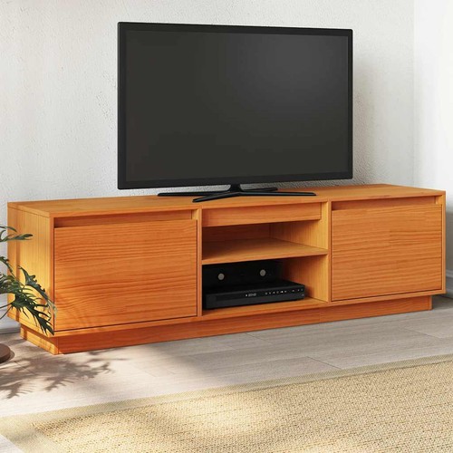 Meuble armoire basse - tv,