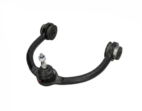 Bras suspension essieu - bras,