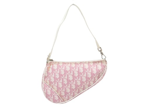 Vintage sac main - sac, christian