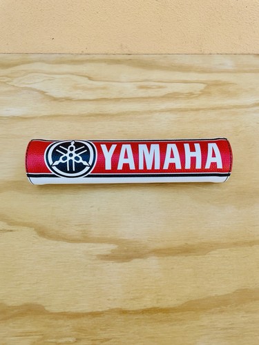Yamaha 350 protection - yamaha, xt