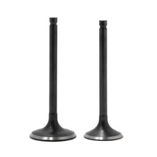 Soupape admission échappement