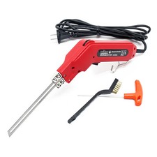 Coupe- polystyrène 150W