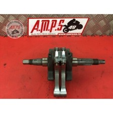 Vilebrequin avec bielles Ducati 916 Monster S4 2001 à 2003