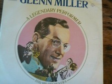 UN DISQUE VINYL 33 TOURS