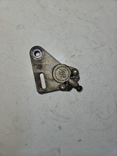 ETRIER FREIN ARRIERE DERBI