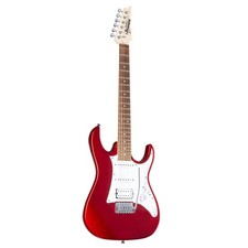 Gio GRX40CA Candy  Guitare