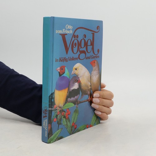 Vögel käfig voliere und - käfig,,