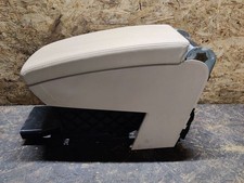 Volkswagen PASSAT B7 2013