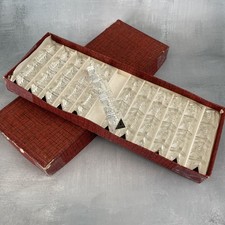 12 support porte repose