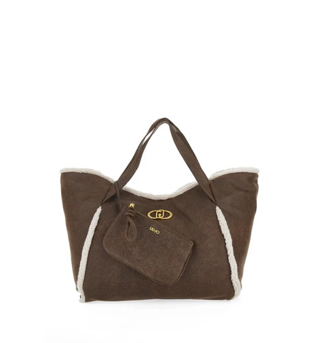 Liu sac femme - liu, shopping
