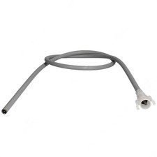 Transmission Câble de Compteur de Vitesse Vespa PK-PKS-PK50-125-PKS 125-PK XL 50