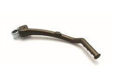 kick demarrage KTM SX125-150