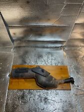 Silencieux d'échappement Kawasaki KL 500 B KL 650 système d'échappement d'occ...