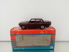 TEKNO HOLLAND 838 VOLVO 164