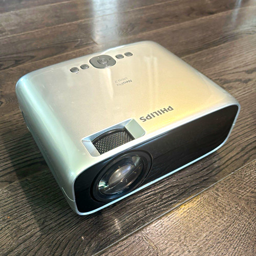 Philips neopix ultra - philips,