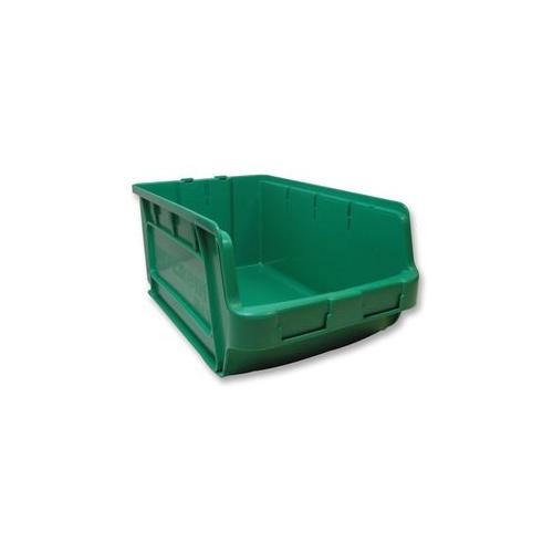 Bac rangement interbin - bac, de