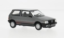 1:43 IXO Fiat Uno Turbo Ie