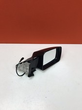 Rétroviseur droit pour SUZUKI BURGMAN  650