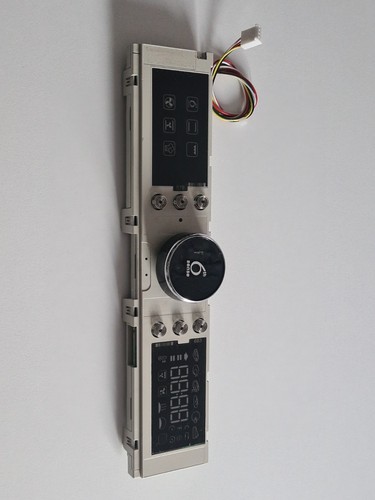 Affichage vbl core - vbl, piro