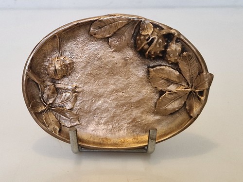 Art nouveau vide - art,