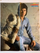 POSTER SALUT LES COPAINS -