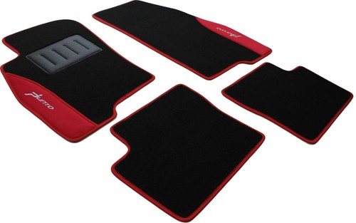 Tapis moquette avec - moquette,