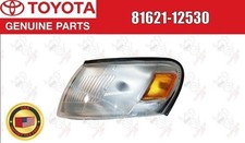 Toyota Carolla Sprinter wagon