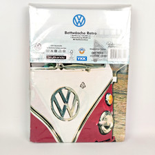 Ensemble De Lit Années 60