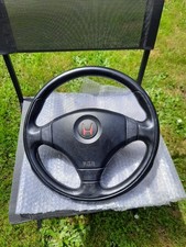 🇯🇵🔰 Steering Wheel