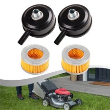 Kit silencieux compresseur