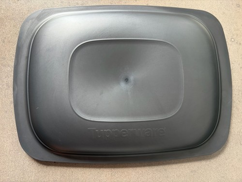 Tupperware couvercle ultra pro - tupperware,