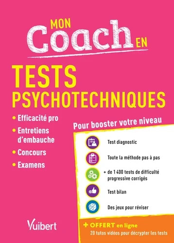 Mon coach tests - mon,