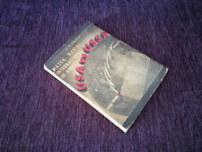 Match Radial Intl D'échecs, E.E. U.U, Union Soviétique, Arnoldo Ellerman 1945