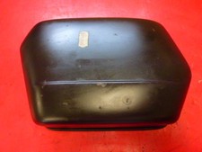 KREIDLER carter lateral RS /