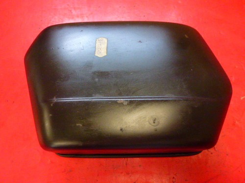 Kreidler carter lateral - kreidler, rs